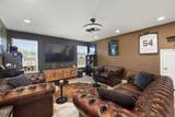 852 Golden Plum Lane - Photo 29