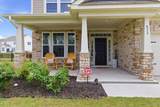 852 Golden Plum Lane - Photo 3