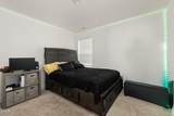 852 Golden Plum Lane - Photo 30
