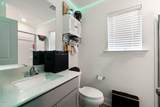 852 Golden Plum Lane - Photo 31