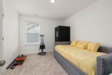 852 Golden Plum Lane - Photo 32