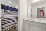 852 Golden Plum Lane - Photo 33