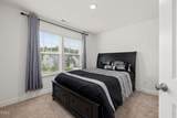 852 Golden Plum Lane - Photo 34
