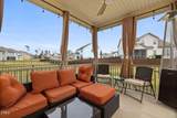 852 Golden Plum Lane - Photo 35