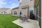 852 Golden Plum Lane - Photo 36