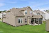 852 Golden Plum Lane - Photo 37