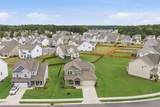 852 Golden Plum Lane - Photo 38