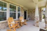 852 Golden Plum Lane - Photo 4