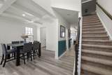852 Golden Plum Lane - Photo 5