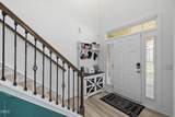 852 Golden Plum Lane - Photo 6