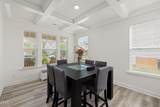852 Golden Plum Lane - Photo 7