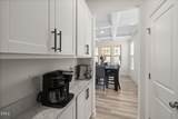 852 Golden Plum Lane - Photo 8
