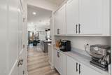 852 Golden Plum Lane - Photo 9