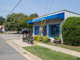 120 Beadwood Street - Photo 34