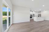 6120 Ivy Brk Trail - Photo 11