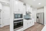 6120 Ivy Brk Trail - Photo 14