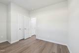 6120 Ivy Brk Trail - Photo 15