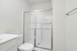 6120 Ivy Brk Trail - Photo 17