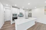 6120 Ivy Brk Trail - Photo 2