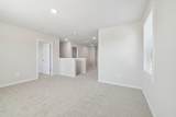 6120 Ivy Brk Trail - Photo 20