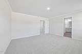 6120 Ivy Brk Trail - Photo 22