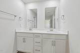 6120 Ivy Brk Trail - Photo 23