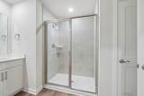6120 Ivy Brk Trail - Photo 24