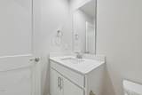 6120 Ivy Brk Trail - Photo 31