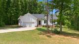 802 Oaks Lane Road - Photo 1