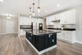 802 Oaks Lane Road - Photo 11