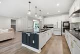 802 Oaks Lane Road - Photo 12