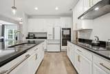 802 Oaks Lane Road - Photo 13
