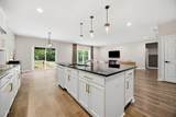 802 Oaks Lane Road - Photo 15