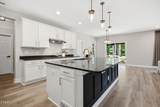 802 Oaks Lane Road - Photo 16
