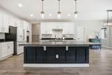 802 Oaks Lane Road - Photo 17