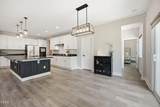 802 Oaks Lane Road - Photo 18