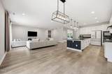 802 Oaks Lane Road - Photo 19