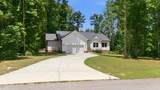 802 Oaks Lane Road - Photo 2