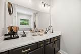 802 Oaks Lane Road - Photo 26