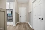 802 Oaks Lane Road - Photo 28