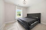 802 Oaks Lane Road - Photo 29