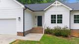802 Oaks Lane Road - Photo 3