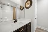 802 Oaks Lane Road - Photo 30