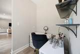 802 Oaks Lane Road - Photo 33