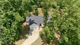 802 Oaks Lane Road - Photo 36