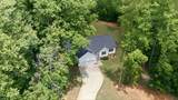 802 Oaks Lane Road - Photo 37