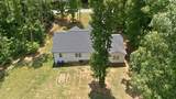 802 Oaks Lane Road - Photo 38