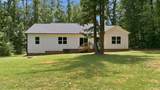 802 Oaks Lane Road - Photo 39