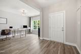 802 Oaks Lane Road - Photo 4