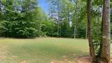 802 Oaks Lane Road - Photo 40